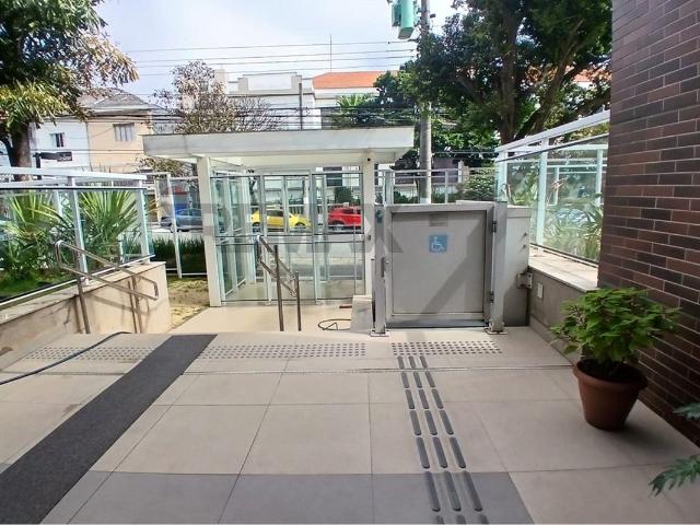 42 Área Útil Studio Alugar, 1 Dormitórios localizado em Rua Bom Pastor, 1557, Ipiranga, São Paulo, São Paulo, 04203052 | Brasil