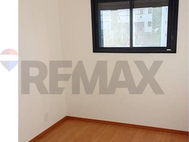 42 Área Útil Studio Alugar, 2 Dormitórios localizado em Avenida Maestro Villa Lobos, 59 Estação de metrô Vila Gustavo, São Paulo, São Paulo, 02266001 | Brasil