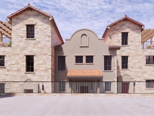 42 Arta Drive