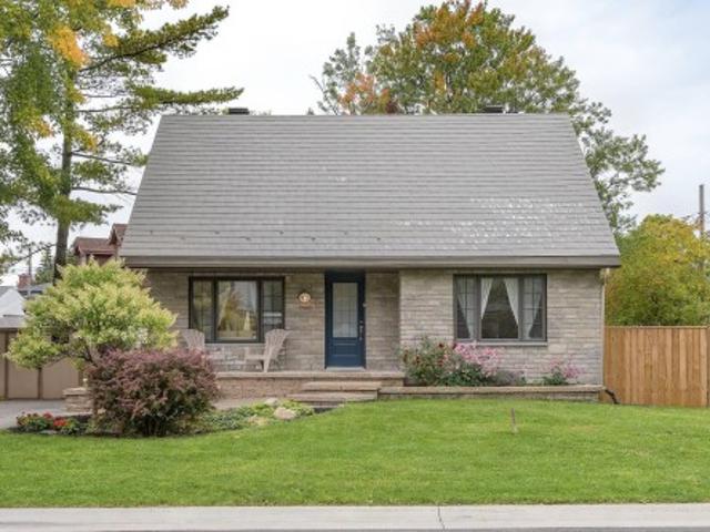 42 Av. Charles, Pointe Claire, QC, H9R 4K5 house for lease | Listing ID 11268 | Royal LePage