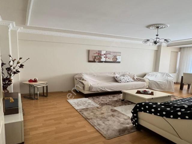 4+2 Bağımsız Girişli Geniş M2 Bakımlı Dubleks Daire