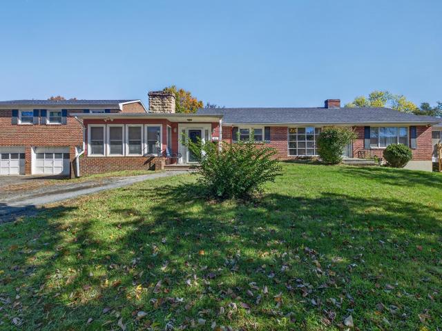 42 bikah ln