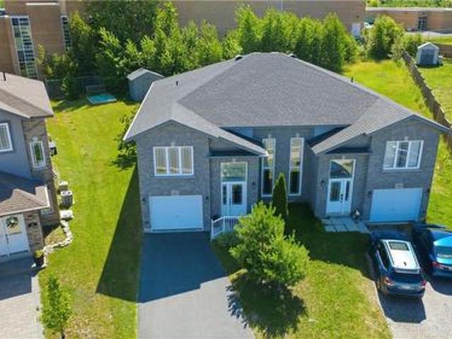 42 Billiards Way, Greater Sudbury, ON, P3E 0E9 house for sale | Listing ID 2130 | Royal LePage