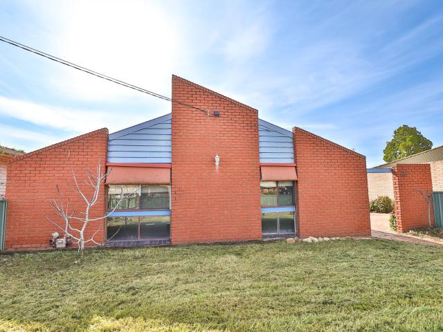 42 Birralee Avenue, Mildura