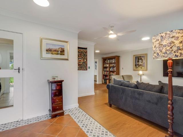 42 Boolwey Street, Bowral