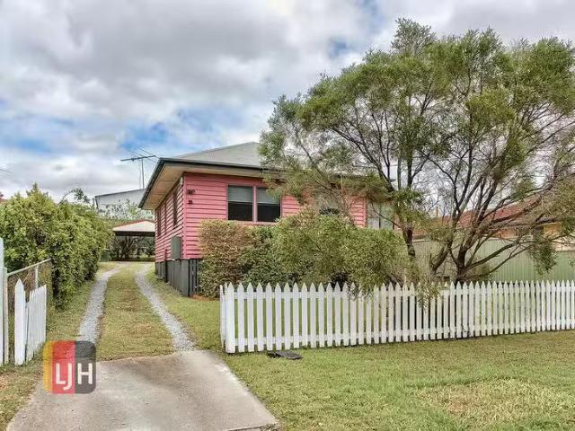 42 Bohland Street, Kedron, QLD 4031
