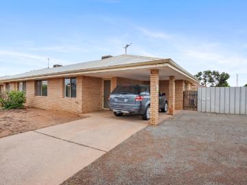 4/2 Boxhall Retreat, BOULDER WA 6432 Kalgoorlie Metro Property Group