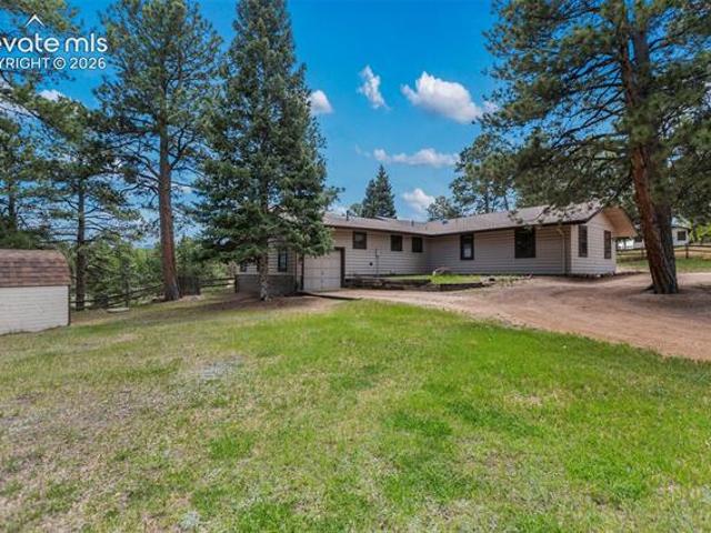 42 Bluebird Hill NA