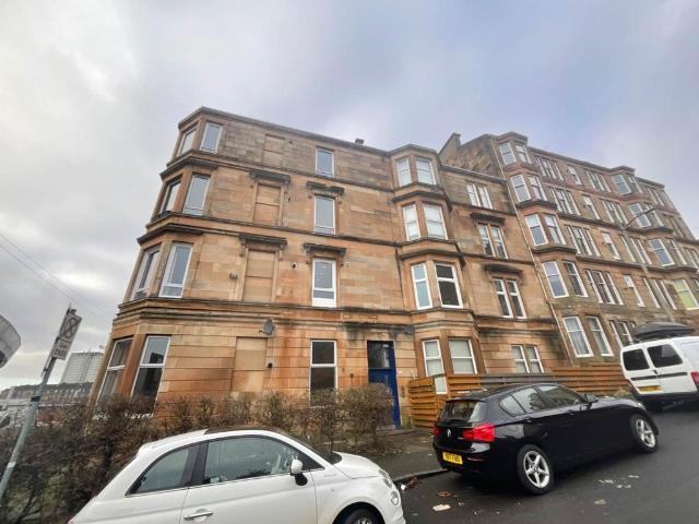 42 Brownlie Street, Glasgow, G42 9BT, United Kingdom | 2 bed apartment for rent #139545326 | Rentberry