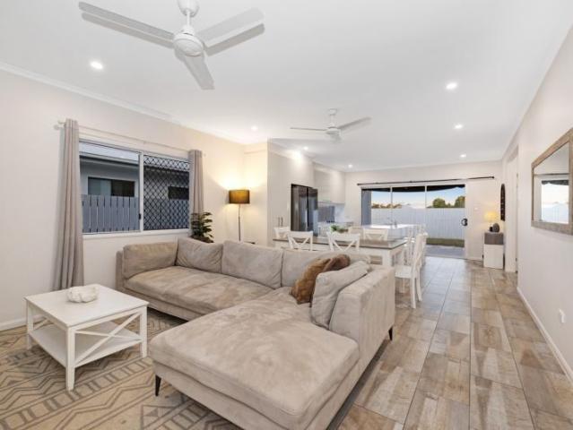 42 Broadmeadows Cr, Bohle Plains