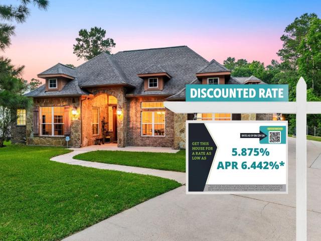 42 Brookefield Circle