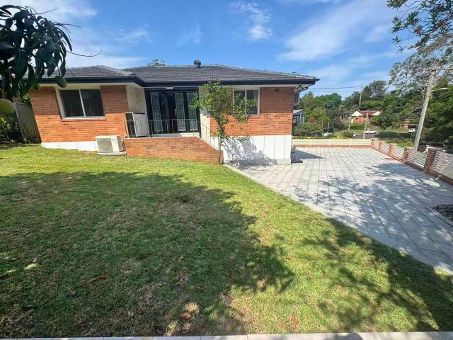 42 Brand St, CARLINGFORD NSW 2118