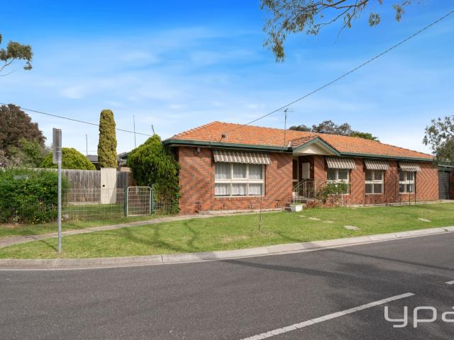 42 Branton Road, Hoppers Crossing