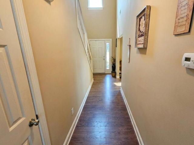 42 Burrage Drive
