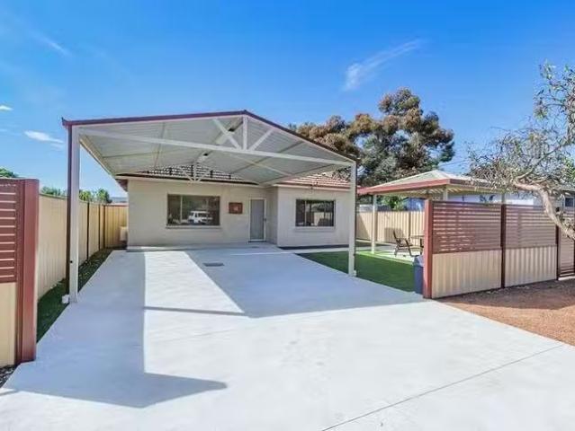 42 Bushby Street, Midvale, WA 6056