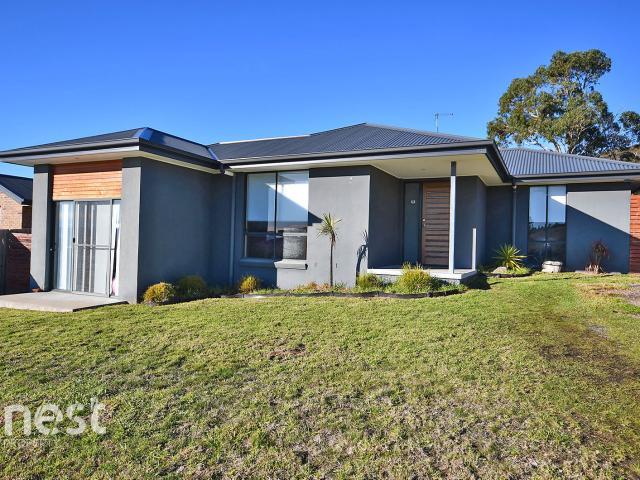 42 Camrise Drive CAMBRIDGE