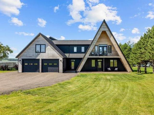 42 Captains Lane, Rocky Point, PE, C0A 1H2 house for sale | Listing ID 202618 | Royal LePage