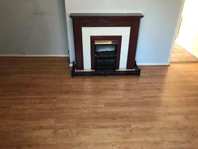 42 Carnreagh Bend, Newtownabbey, BT37 9EQ