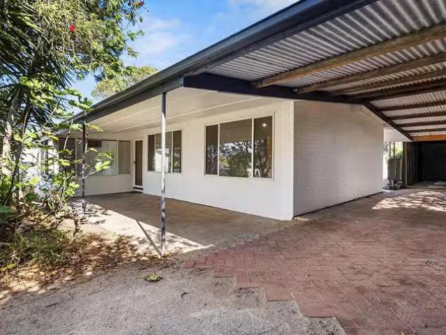 42 Carrickalinga Road, Carrickalinga, SA 5204