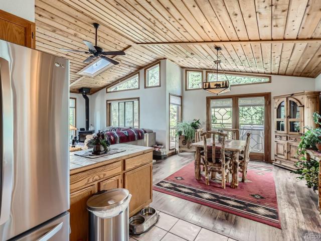 42 Catamount Ridge Road