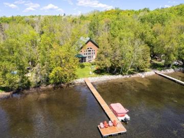 42 Ch. Higgins, Low, QC, J0X 2C0 house for sale | Listing ID 18855 | Royal LePage