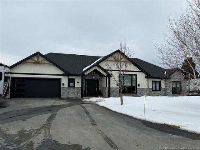 42 Chouinard St, Saint Quentin, NB, E8A 1L3 house for sale | Listing ID NB136981 | Royal LePage