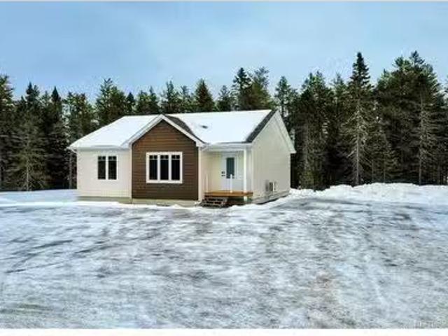 42 Chem. Edmond, Tracadie, NB, E1X 1R6 house for sale Listi.
