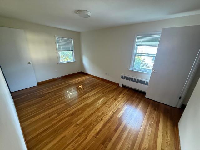 42 Chestnut St Unit 2, Belmont, US, MA
