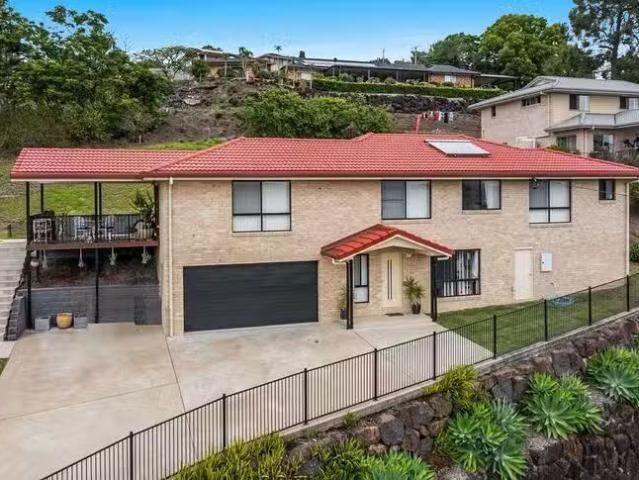 42 Conte Street, East Lismore, NSW 2480