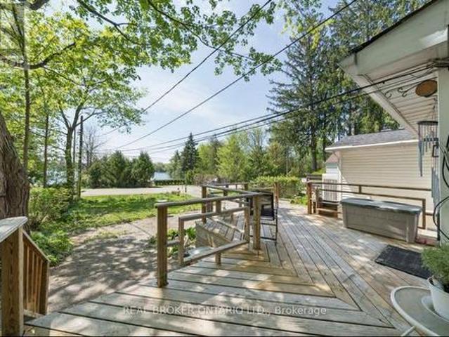 42 Connor Drive, Whitchurch Stouffville, ON, L4A 7X3 house for sale | Listing ID N13822 | Royal LePage