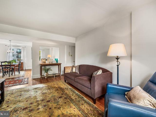 42 Conshohocken State Road # 4 C