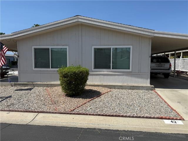 42 Coble Dr