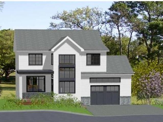42 Colorado Street, Paradise, NL, A1L 4L3 house for sale | Listing ID 1293 | Royal LePage