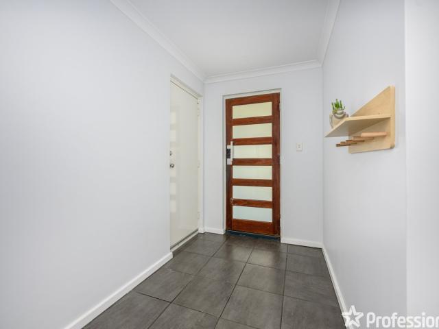 42 Colreavy RambleBaldivis WA 6171, Australia