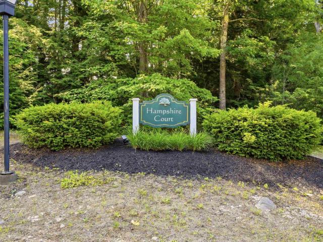 42 Cromwell Drive # 16
