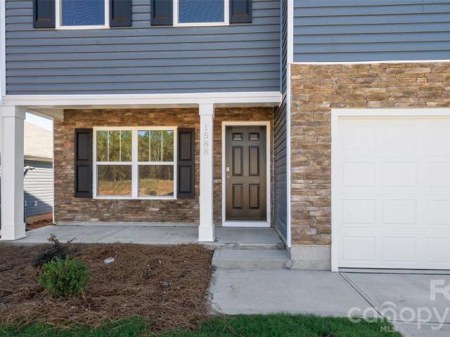 42 Creekwalk Lane