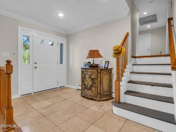42 Crest Drive