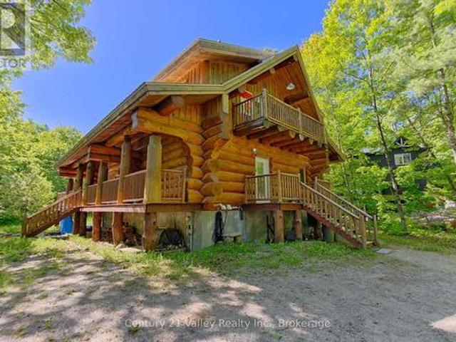 42 Crestview Drive, Greater Madawaska, ON, K0J 1H0 house for sale | Listing ID X13435 | Royal LePage
