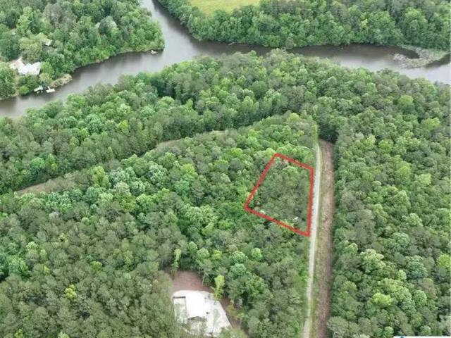 42 CRYSTAL CV, WEDOWEE, AL 36278