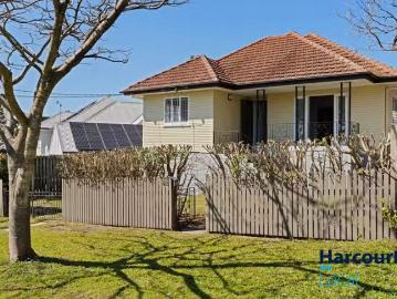42 Cumberland Street, WINDSOR, QLD 4030 House for Rent