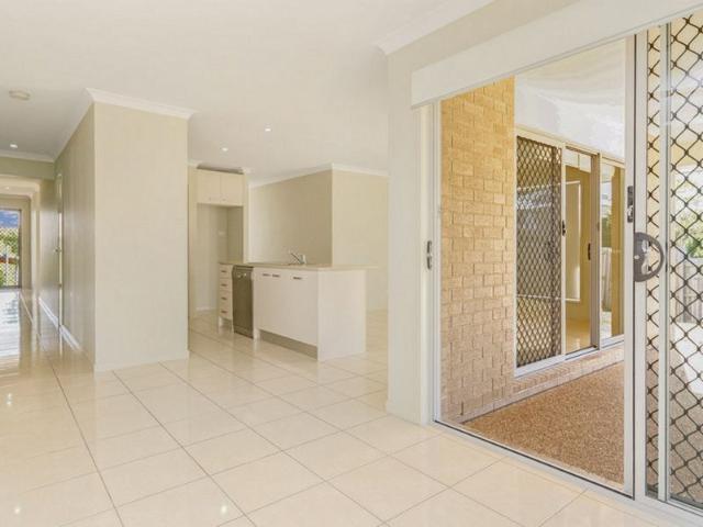 42 Daintree Boulevard New Auckland, QLD 4680