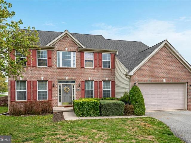 42 Decatur Drive