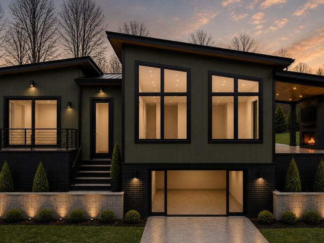 42 Deer Path Court