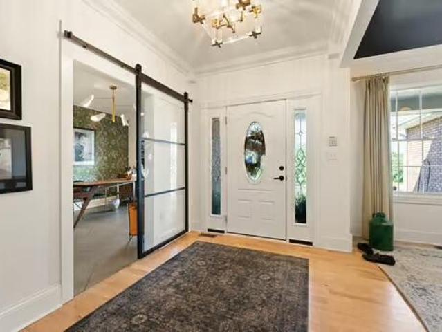 42 Deerfoot Drive