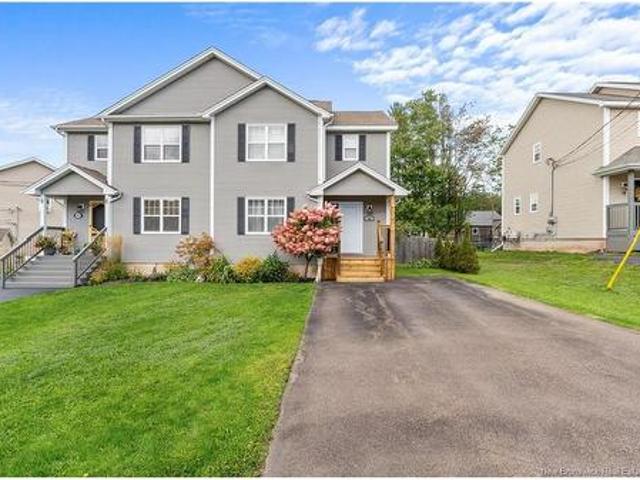 42 Des Frenes Crt, Dieppe, NB, E1A 9B3 house for sale | Listing ID NB148138 | Royal LePage