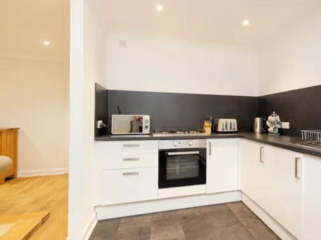4/2 Dewar Place Lane | Studio apartment for rent #118626954 | Rentberry