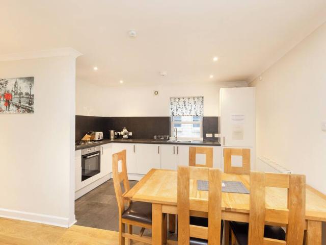4/2 Dewar Place Lane | Studio apartment for rent #118626954 | Rentberry