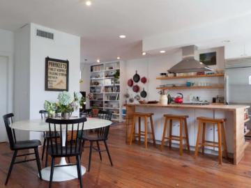 42 Dikeman Street, Brooklyn, NY