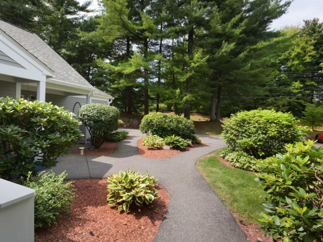 42 Dogwood Drive