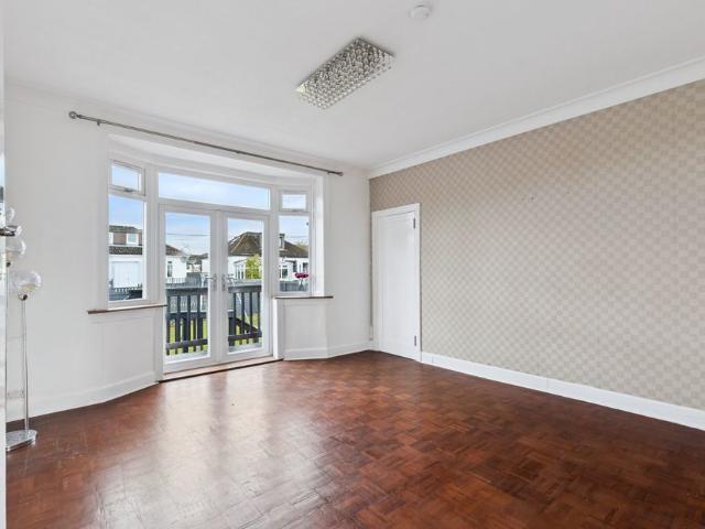 42 Dolphin Road